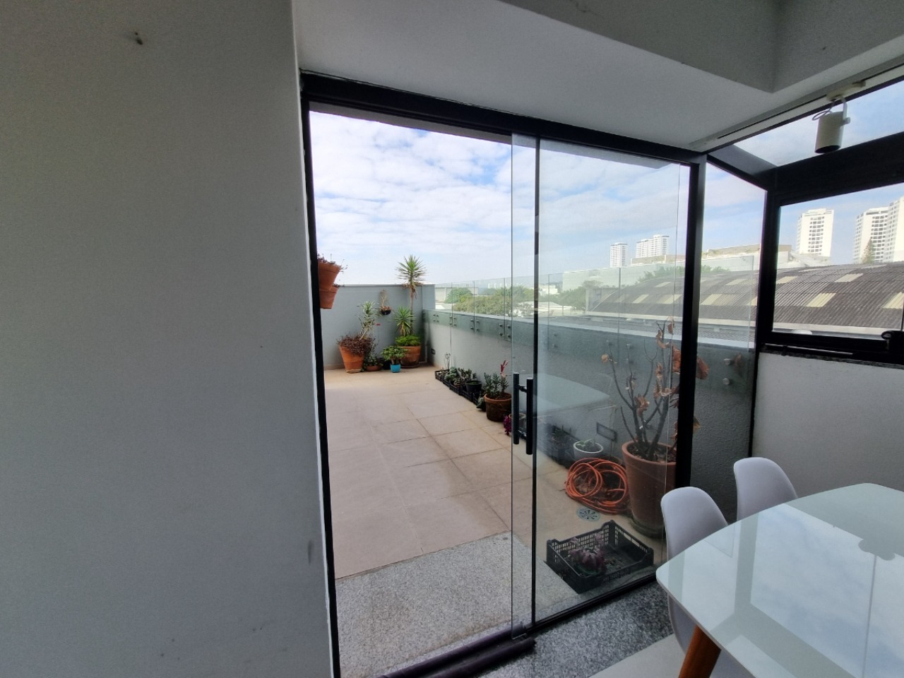 Apartamento, 2 quartos, 100 m² - Foto 29