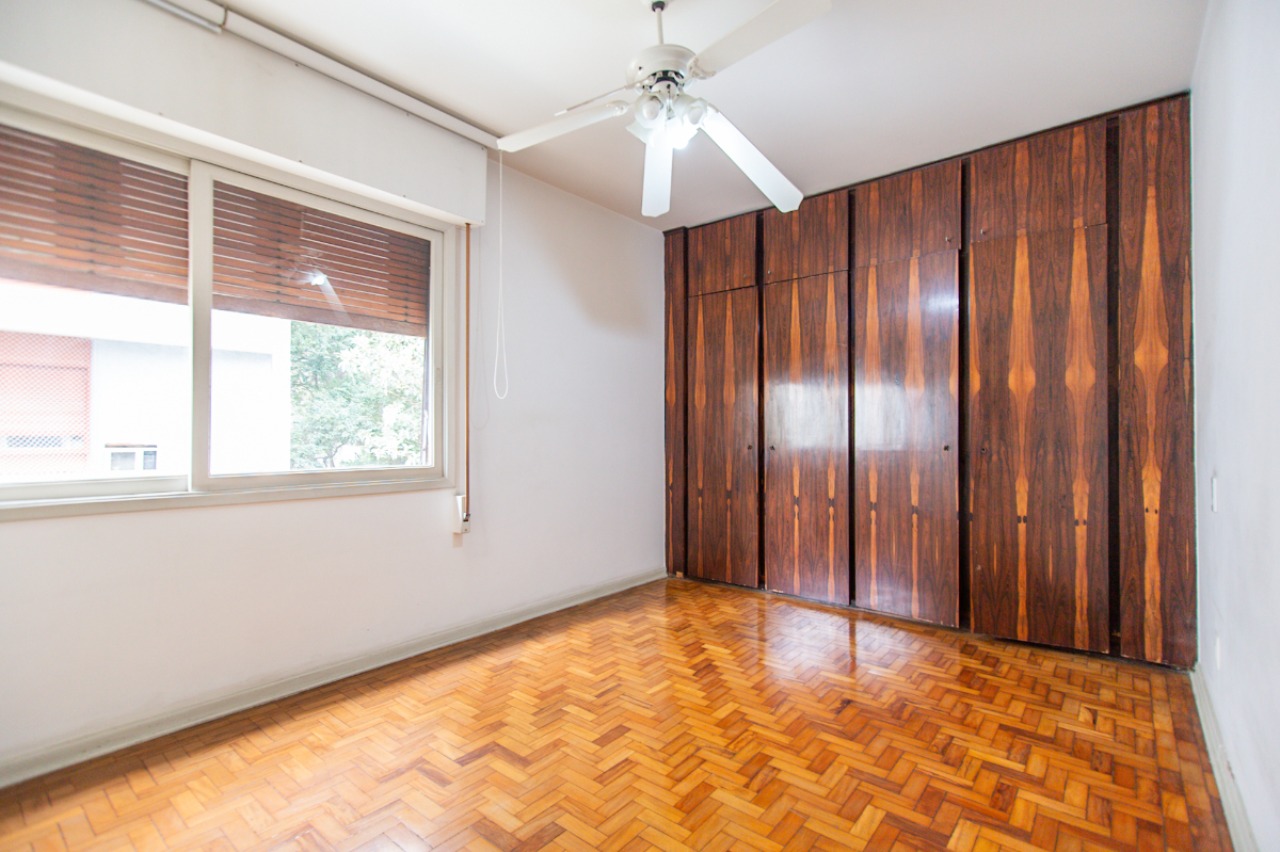 Apartamento, 3 quartos, 220 m² - Foto 15
