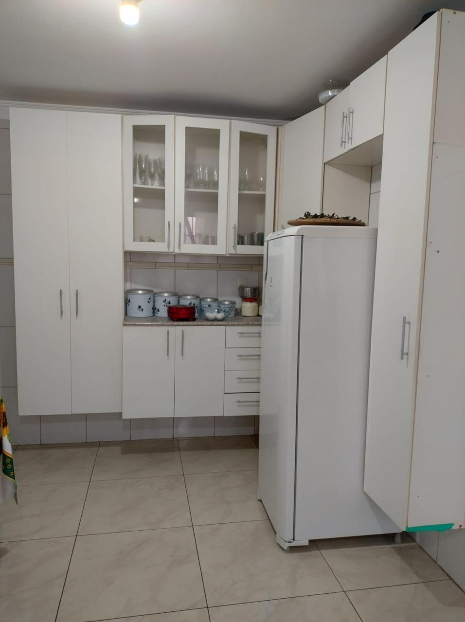 Casa, 2 quartos - Foto 5