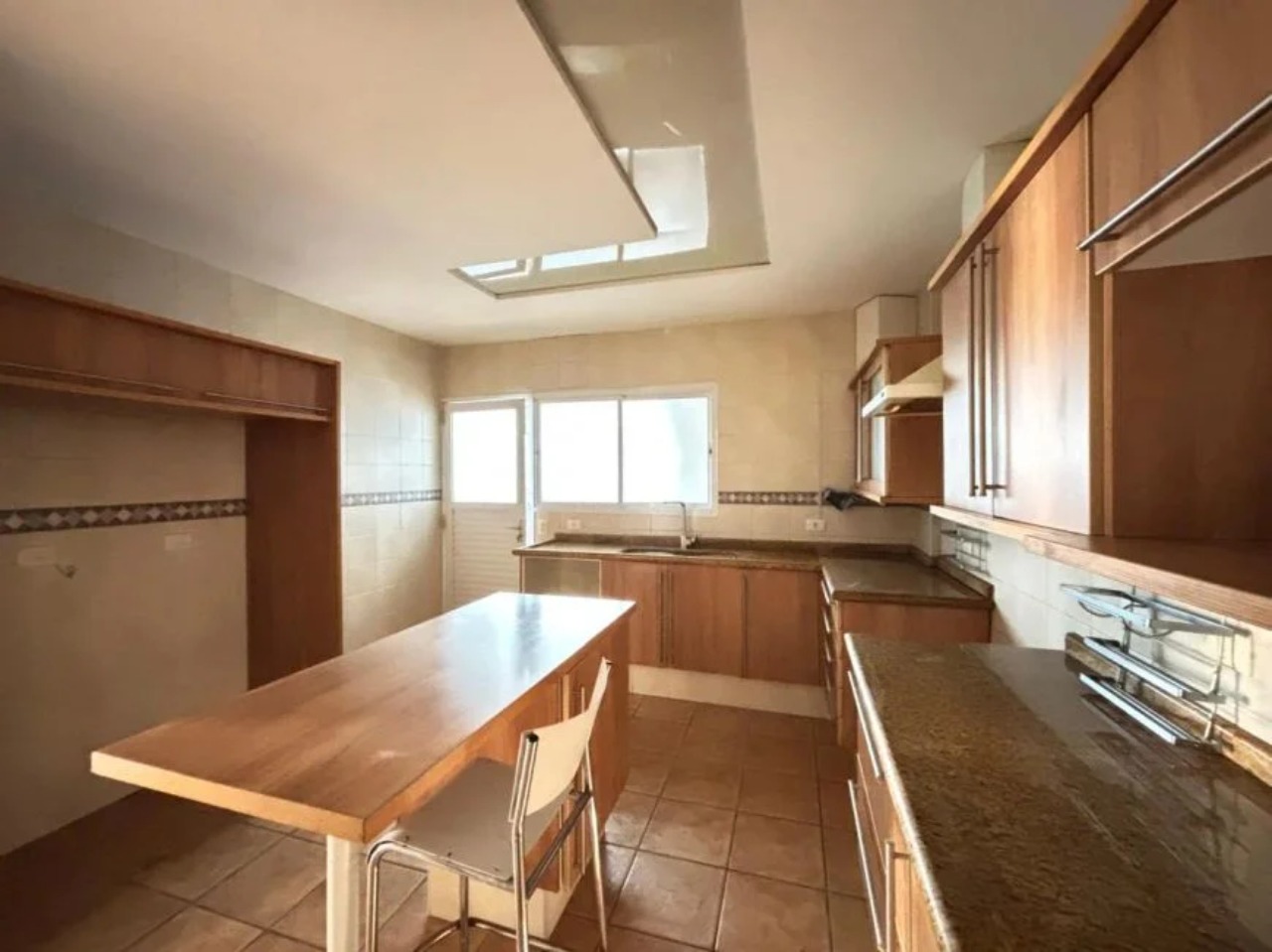 Apartamento, 3 quartos, 150 m² - Foto 8