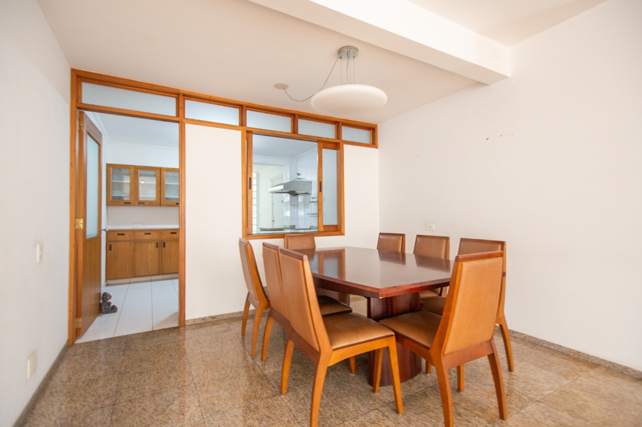 Apartamento, 3 quartos, 220 m² - Foto 38