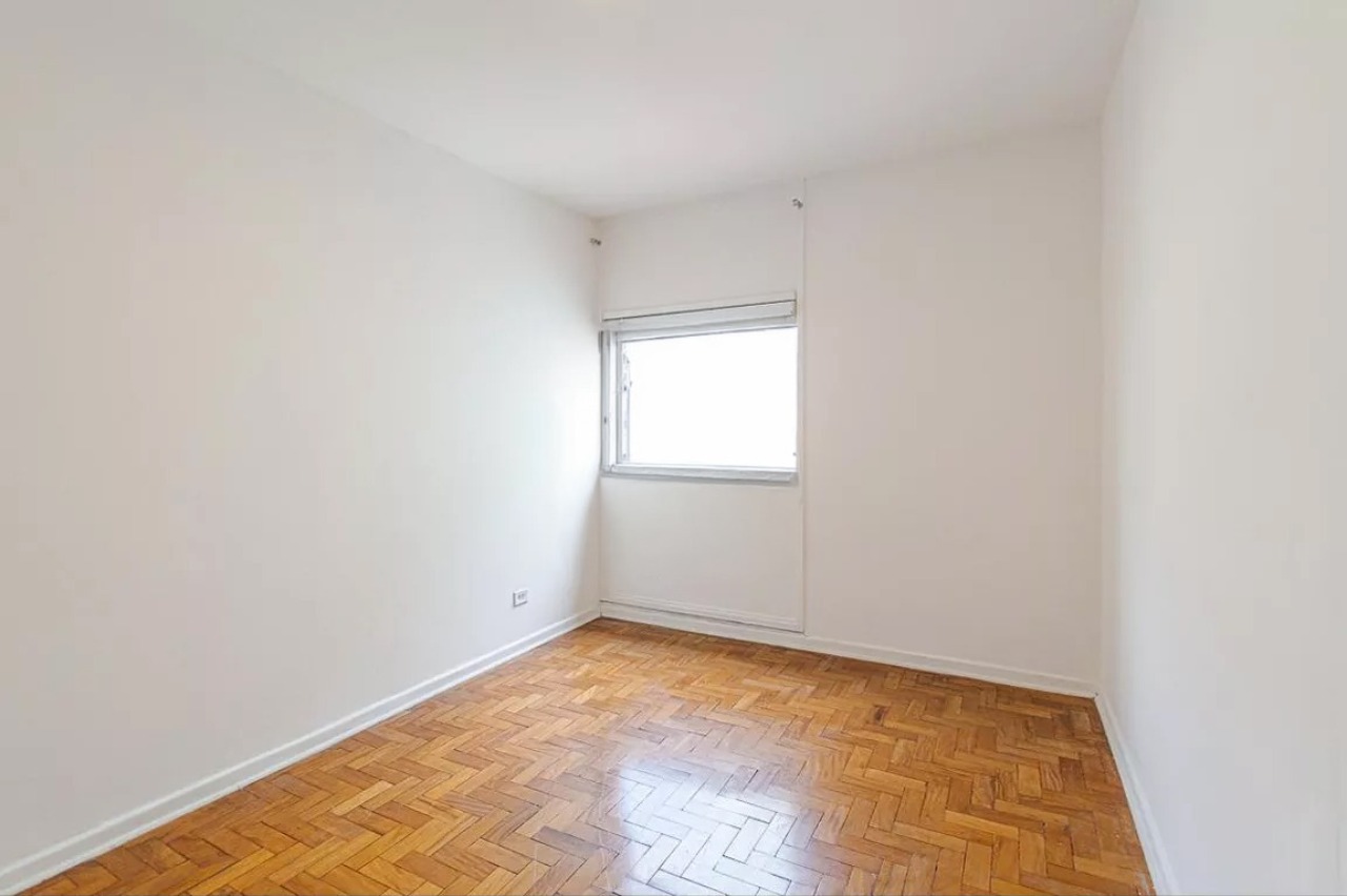 Apartamento, 2 quartos, 100 m² - Foto 14
