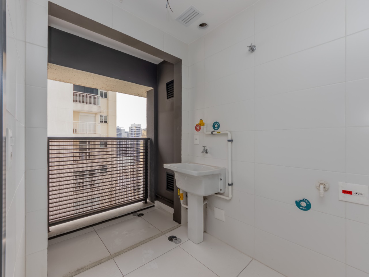 Apartamento, 3 quartos, 152 m² - Foto 18