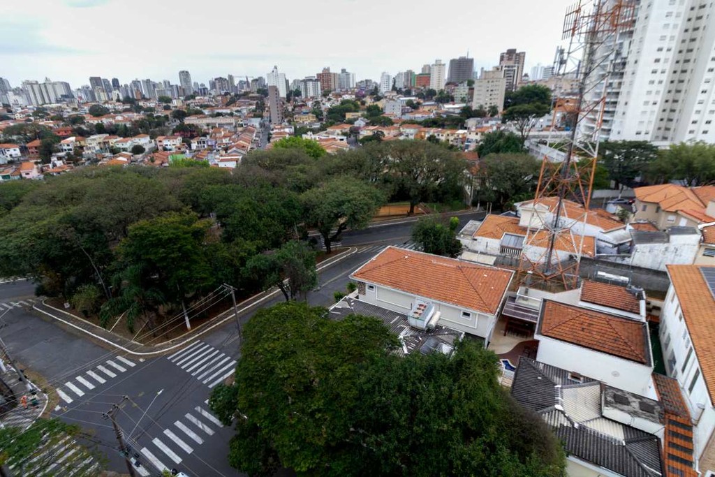 Apartamento, 4 quartos, 135 m² - Foto 18
