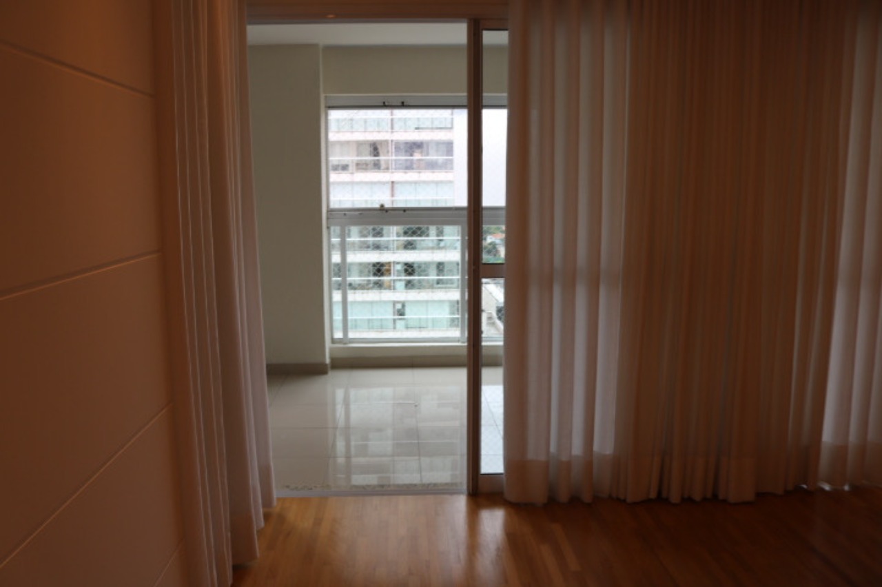 Apartamento, 3 quartos, 210 m² - Foto 31