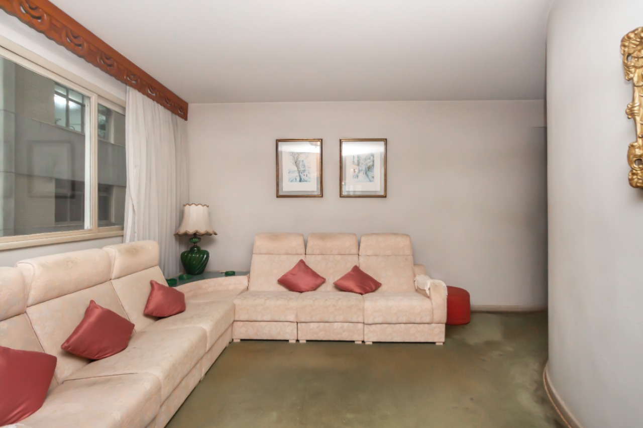 Apartamento, 3 quartos, 203 m² - Foto 18