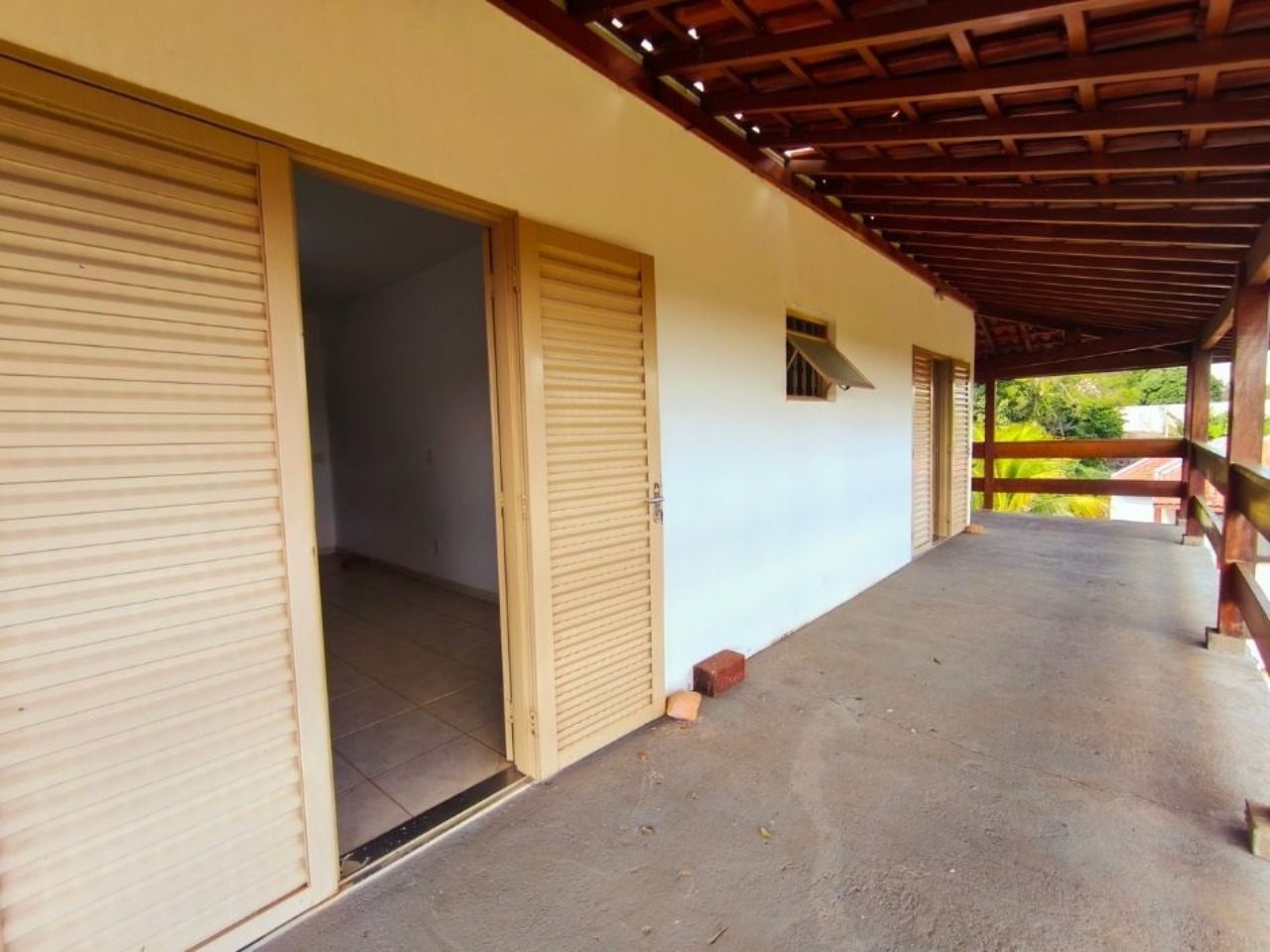 Chácara, 3 quartos - Foto 62