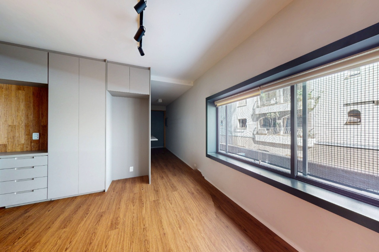 Apartamento, 2 quartos, 120 m² - Foto 19