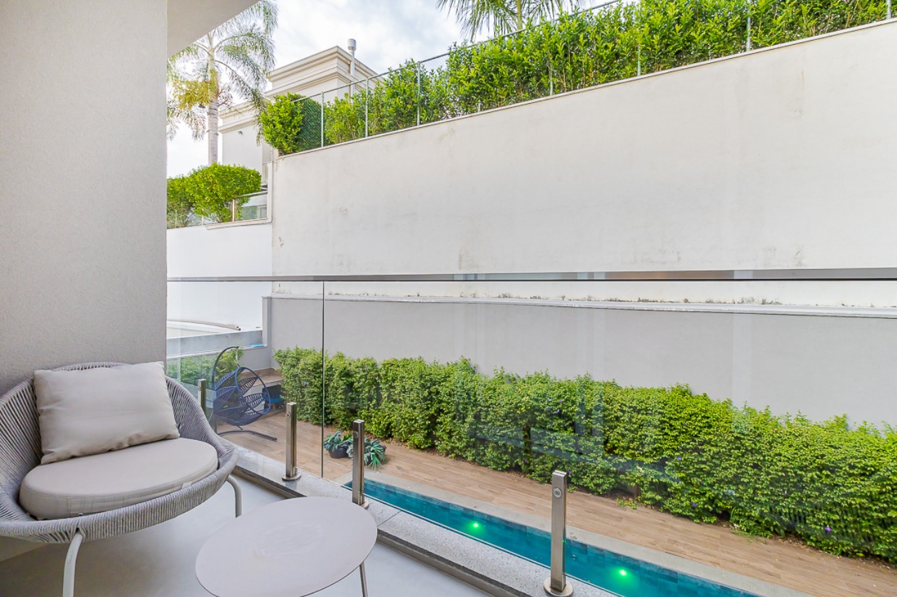 Casa de Condomínio, 5 quartos - Foto 7