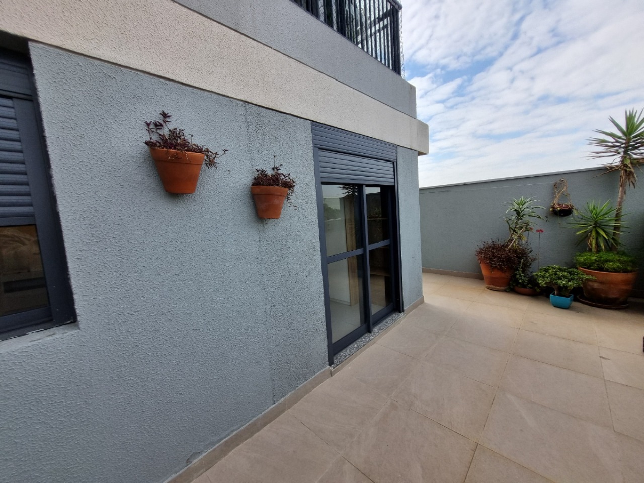 Apartamento, 2 quartos, 100 m² - Foto 21