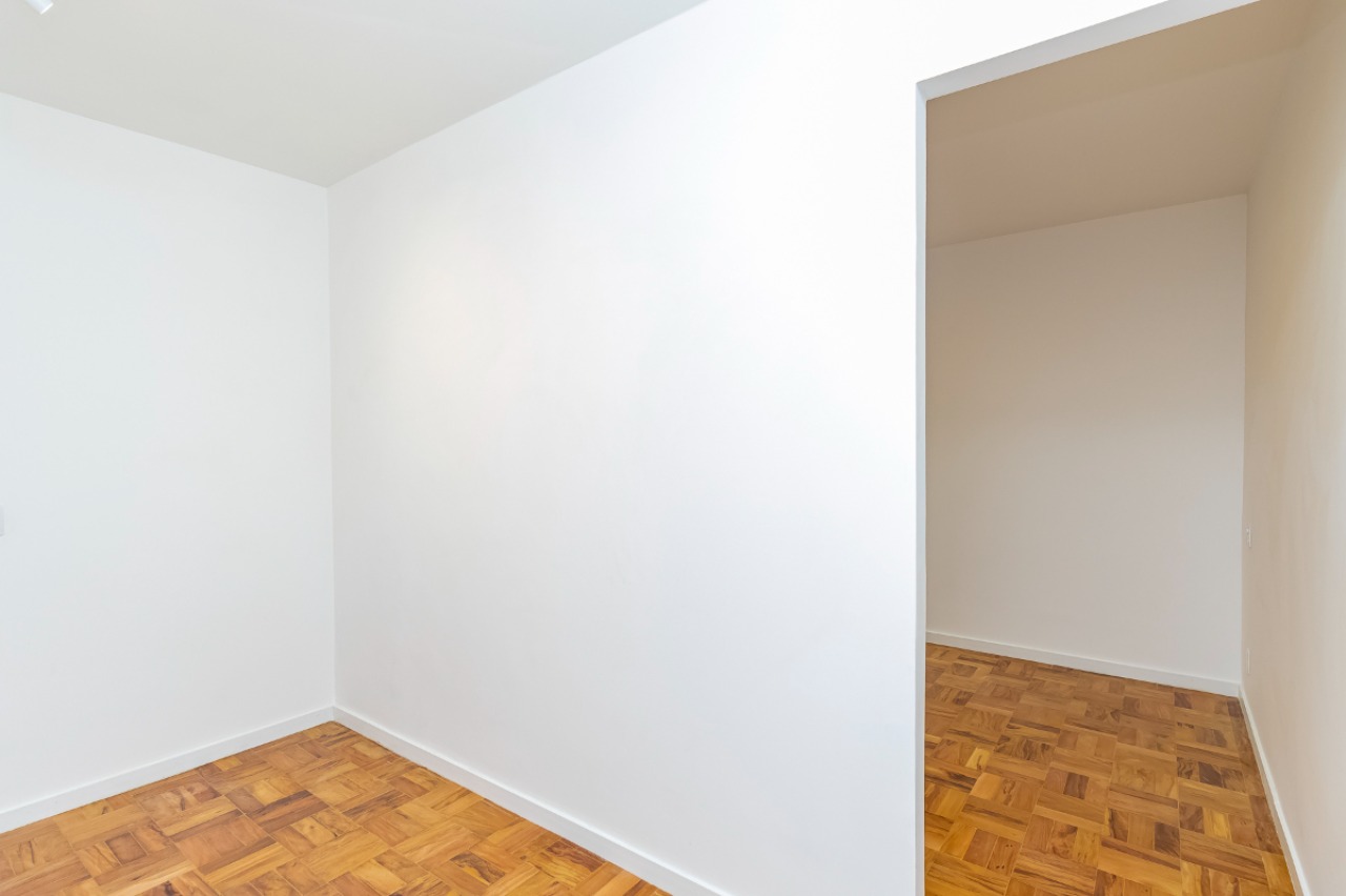 Apartamento, 2 quartos, 110 m² - Foto 30