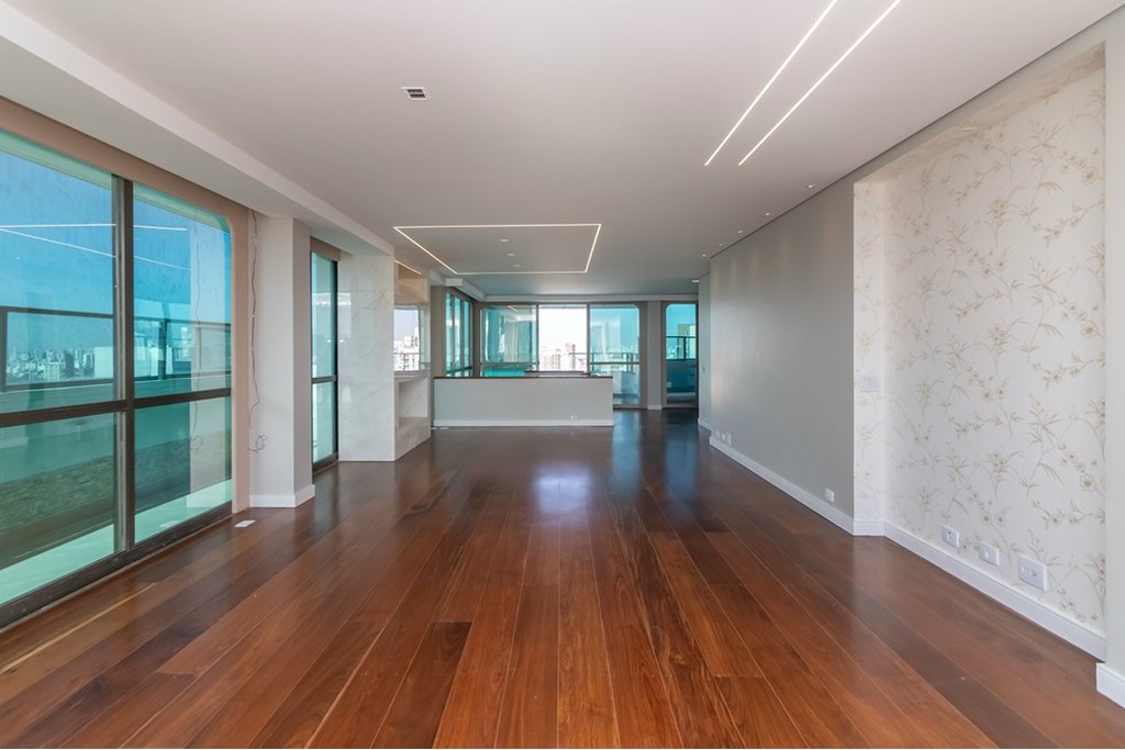 Cobertura, 4 quartos, 500 m² - Foto 25