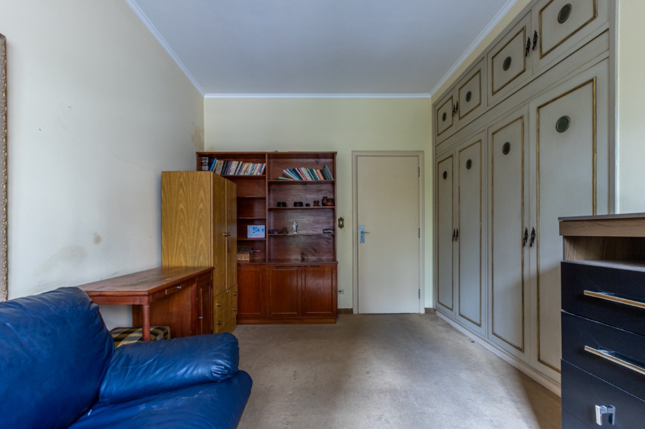 Apartamento, 3 quartos, 240 m² - Foto 20