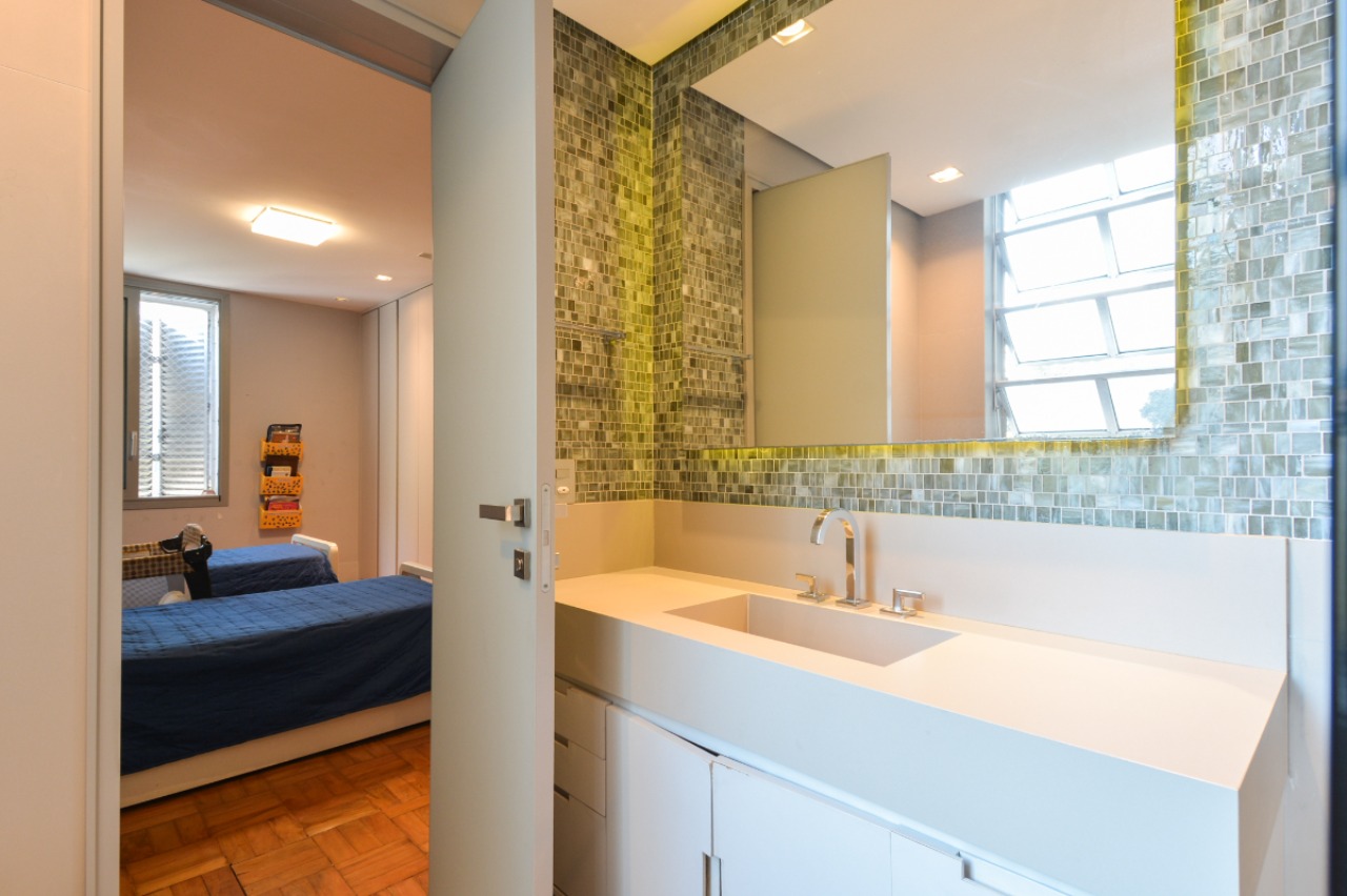 Apartamento, 3 quartos, 300 m² - Foto 26