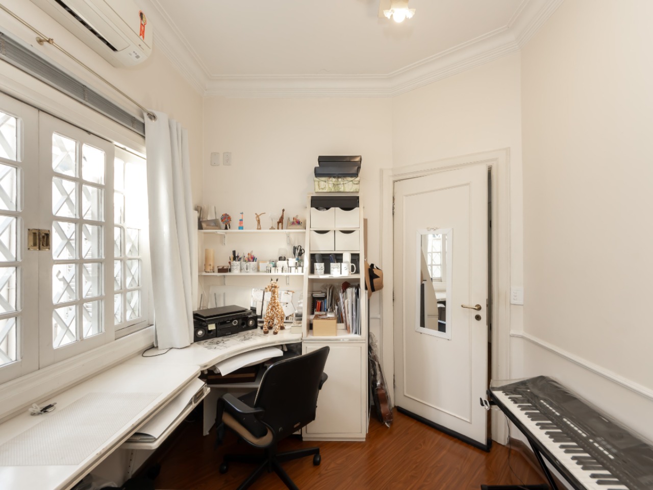 Casa, 4 quartos, 400 m² - Foto 38