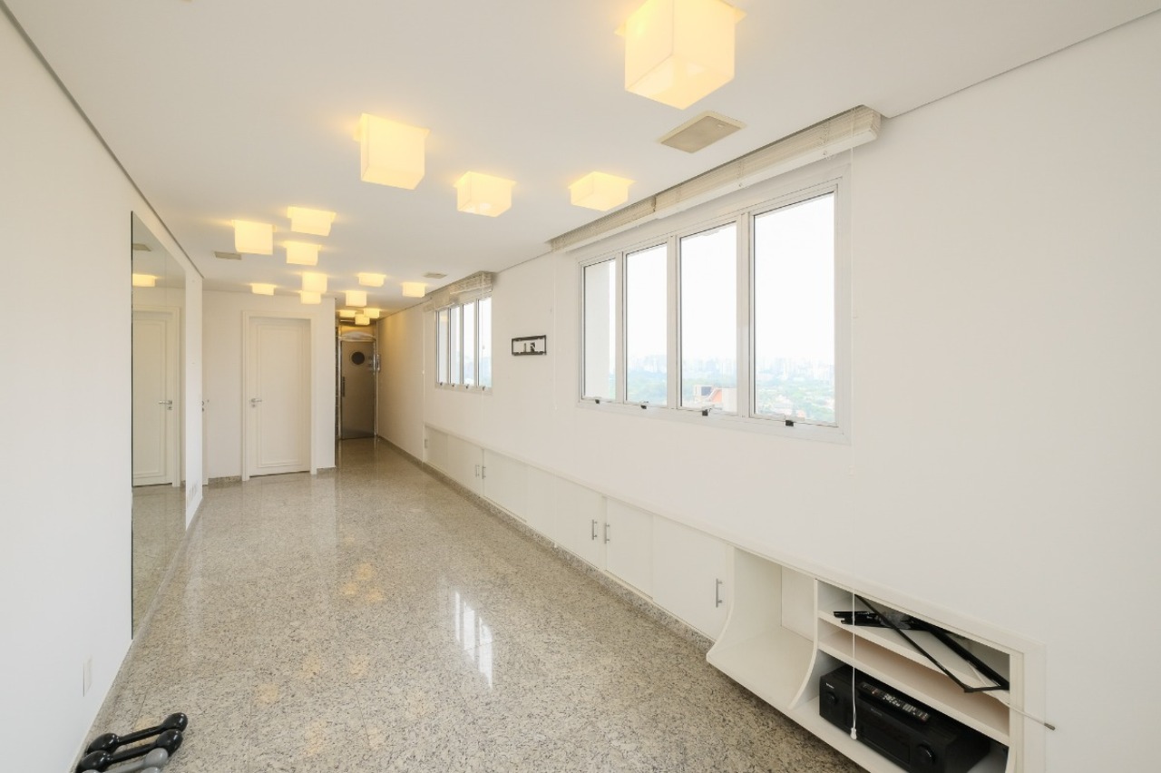 Cobertura, 4 quartos, 650 m² - Foto 59