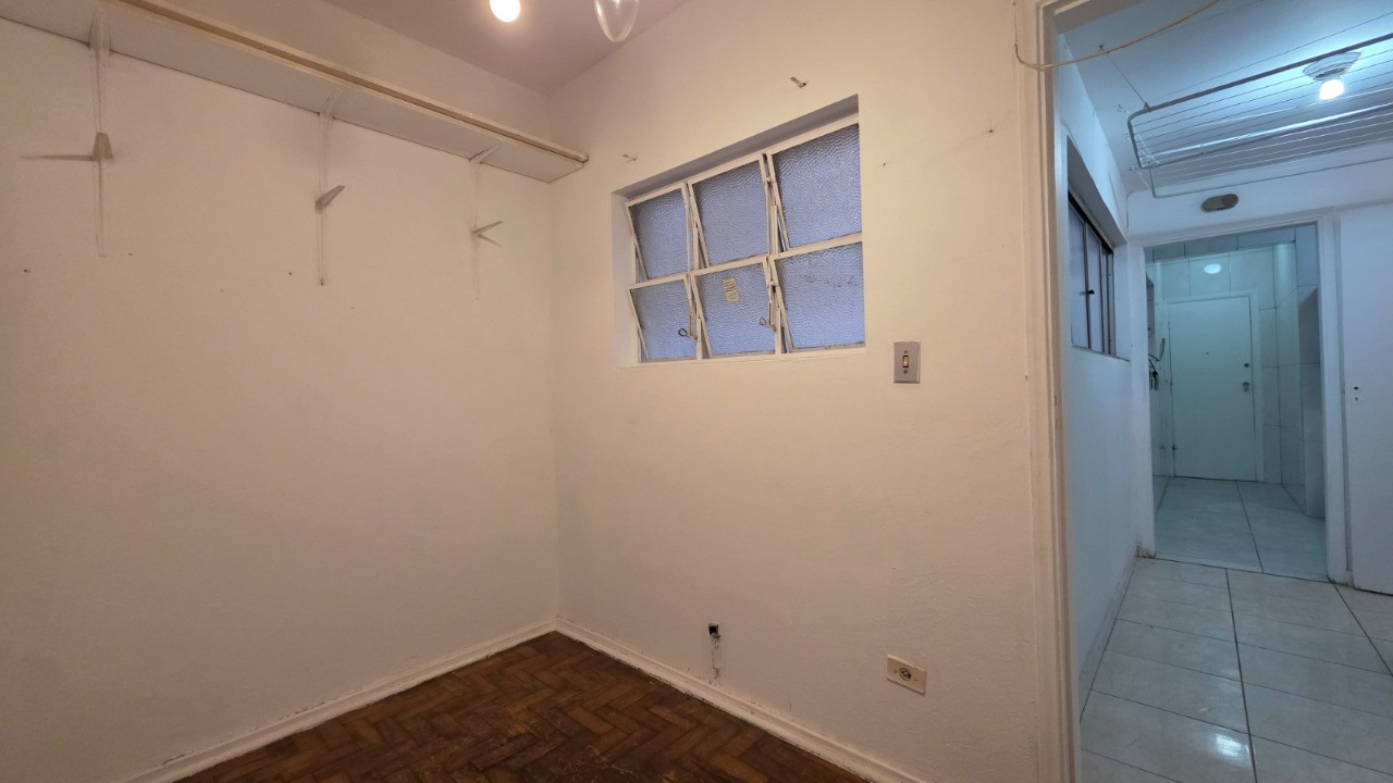 Apartamento, 2 quartos, 100 m² - Foto 22