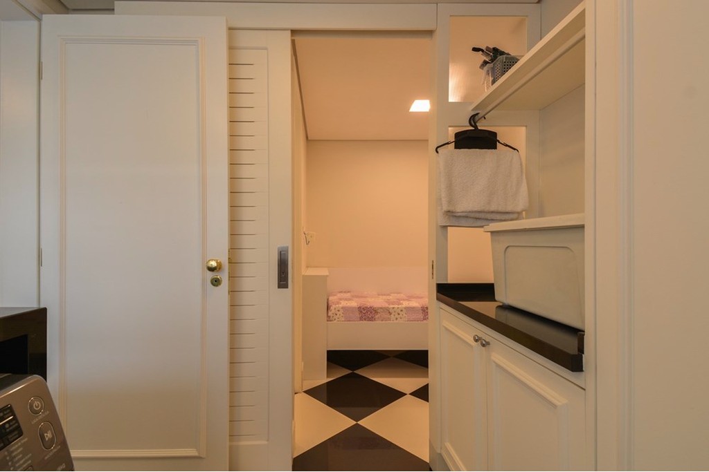 Apartamento, 4 quartos, 358 m² - Foto 21