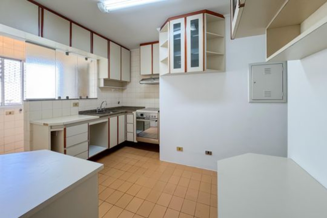 Apartamento, 3 quartos, 101 m² - Foto 6