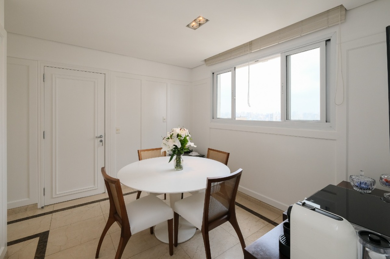 Cobertura, 4 quartos, 650 m² - Foto 16