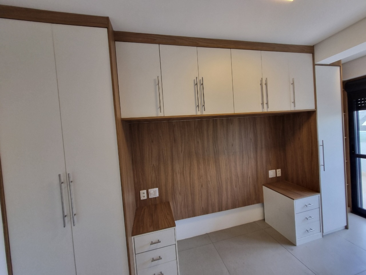 Apartamento, 2 quartos, 100 m² - Foto 17