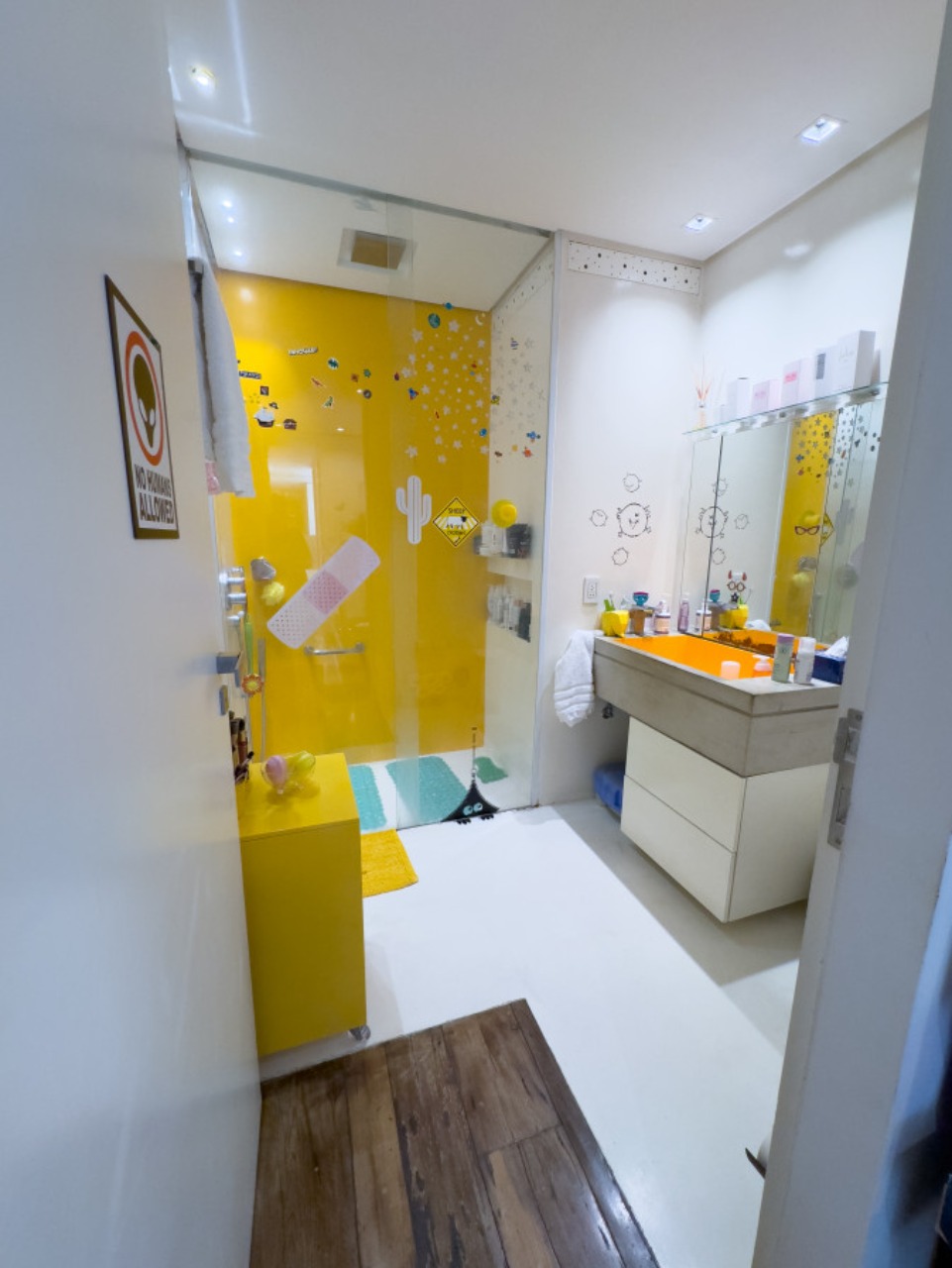 Cobertura, 2 quartos, 202 m² - Foto 21
