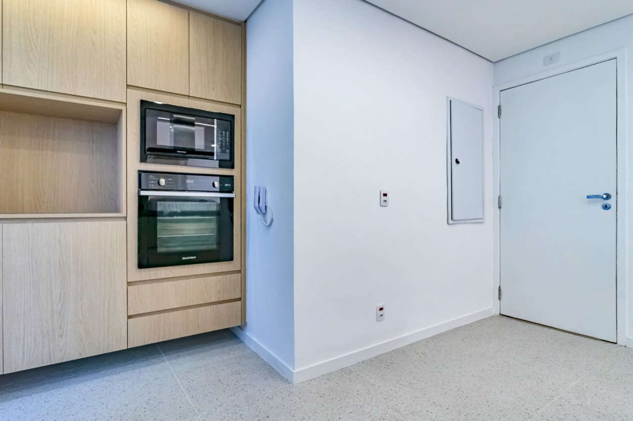 Apartamento, 2 quartos, 110 m² - Foto 18