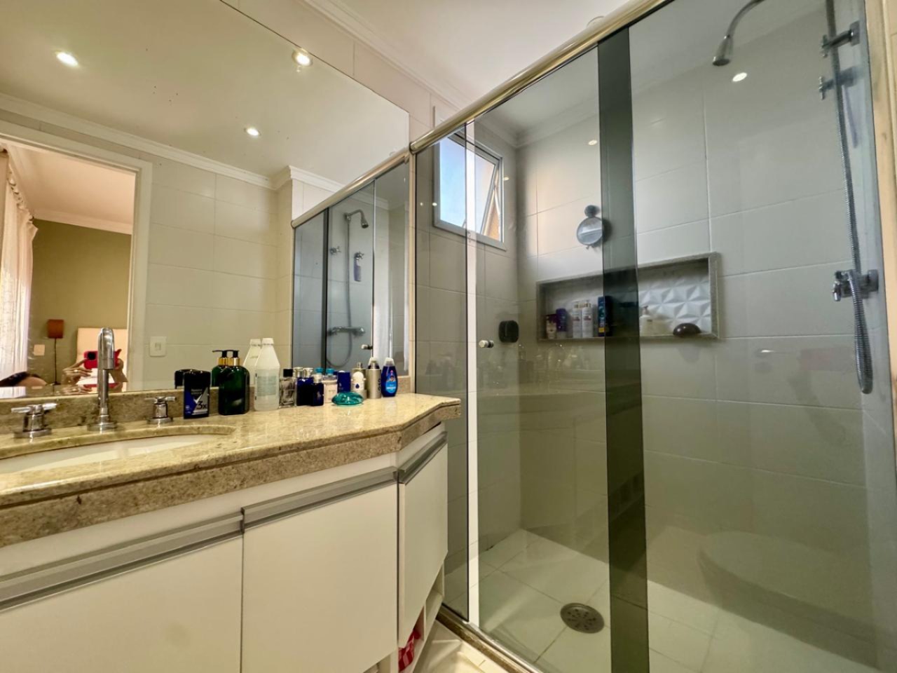 Apartamento, 3 quartos, 104 m² - Foto 12