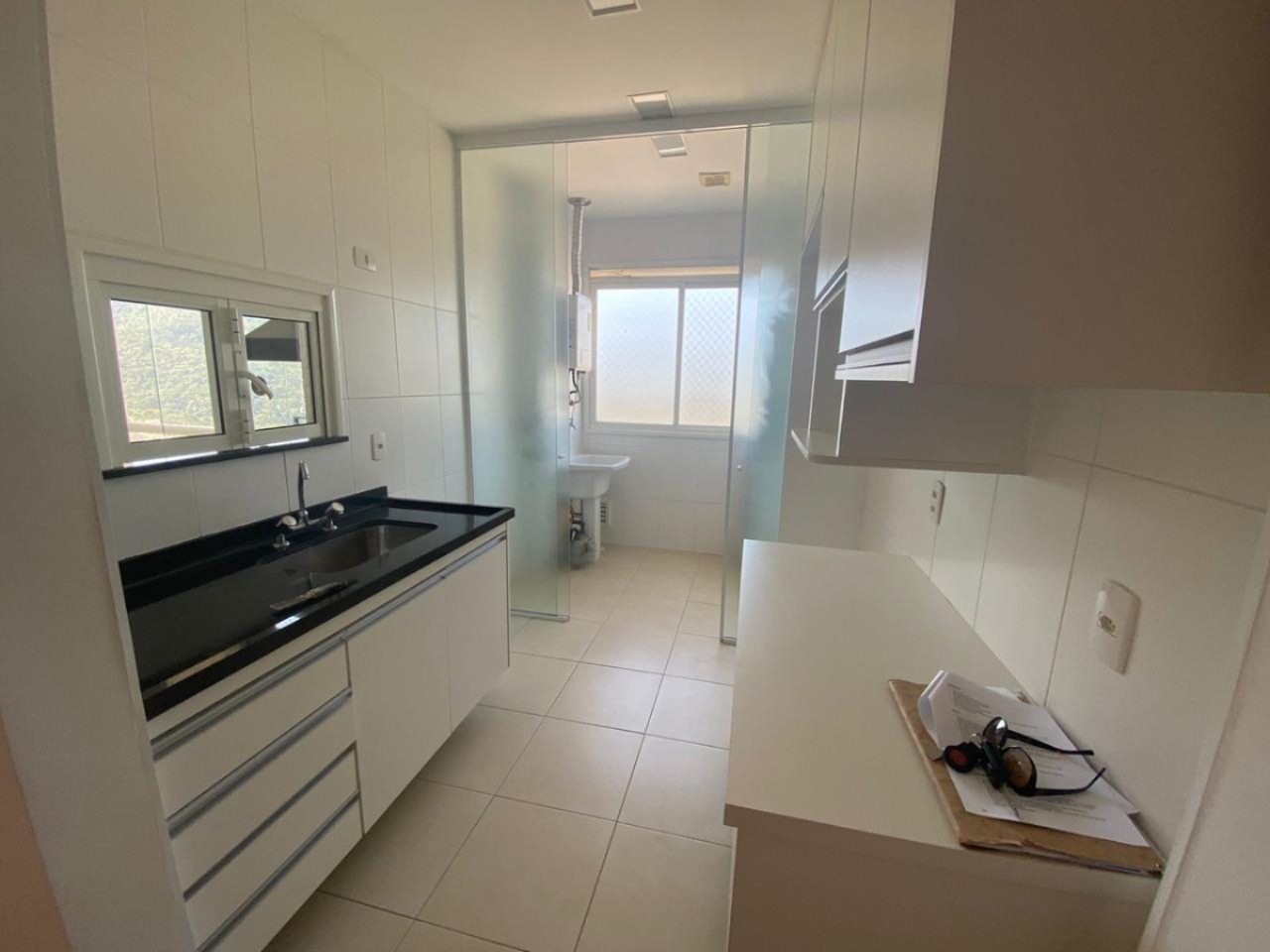 Apartamento, 2 quartos, 75 m² - Foto 3