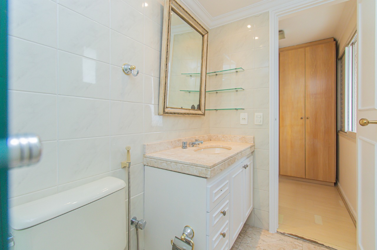 Cobertura, 2 quartos, 170 m² - Foto 21