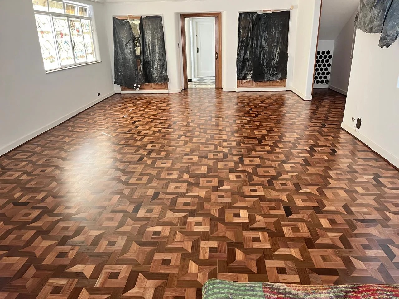 Prédio Inteiro, 400 m² - Foto 2