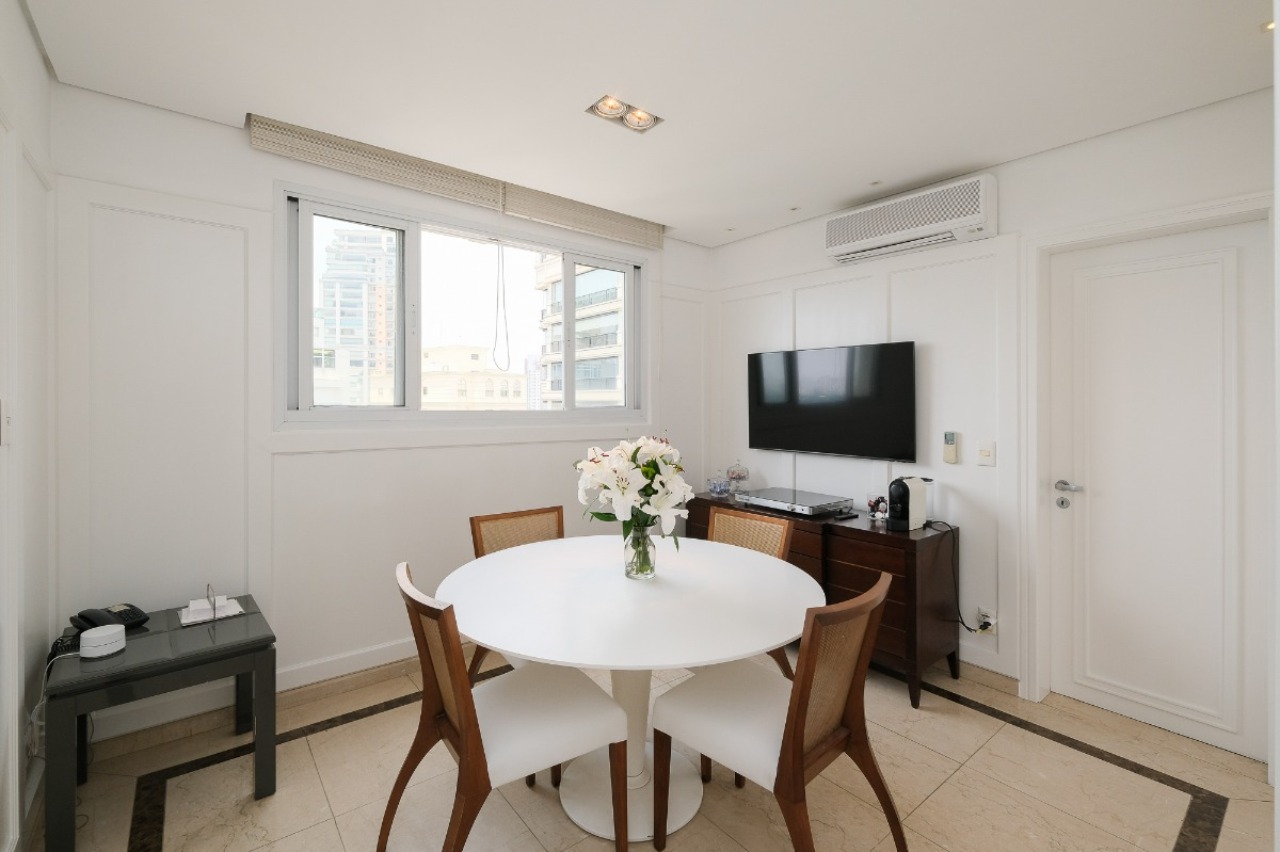 Cobertura, 4 quartos, 650 m² - Foto 17