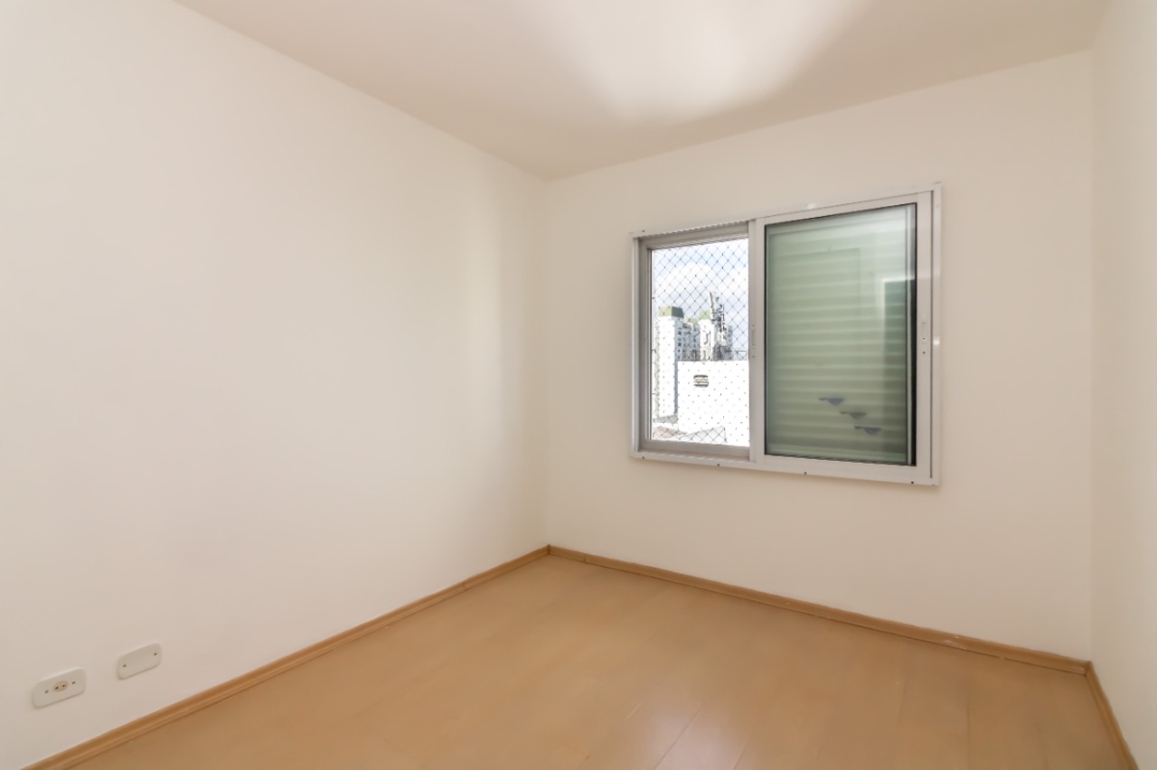 Cobertura, 3 quartos, 150 m² - Foto 19