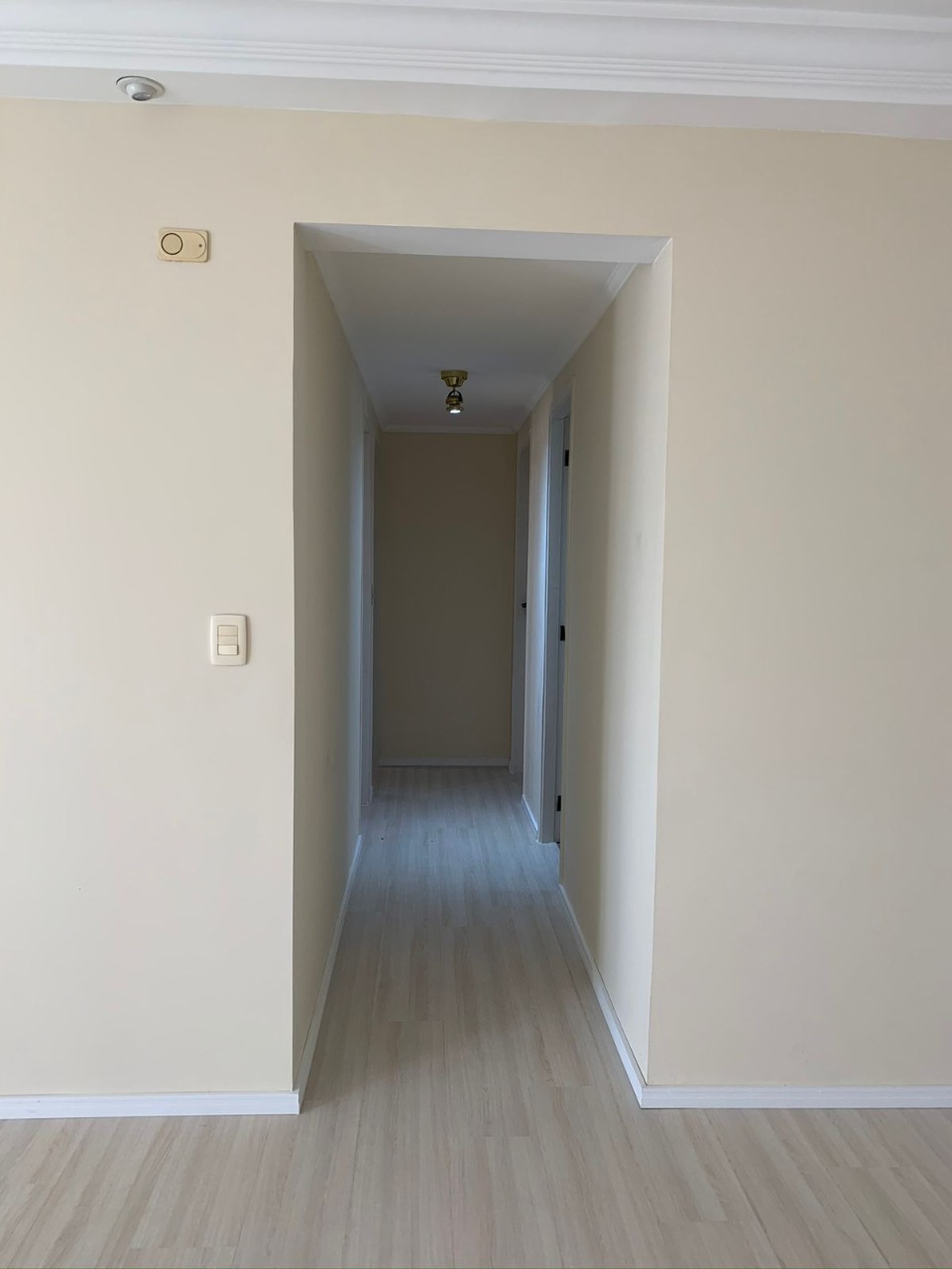 Apartamento, 3 quartos, 86 m² - Foto 13