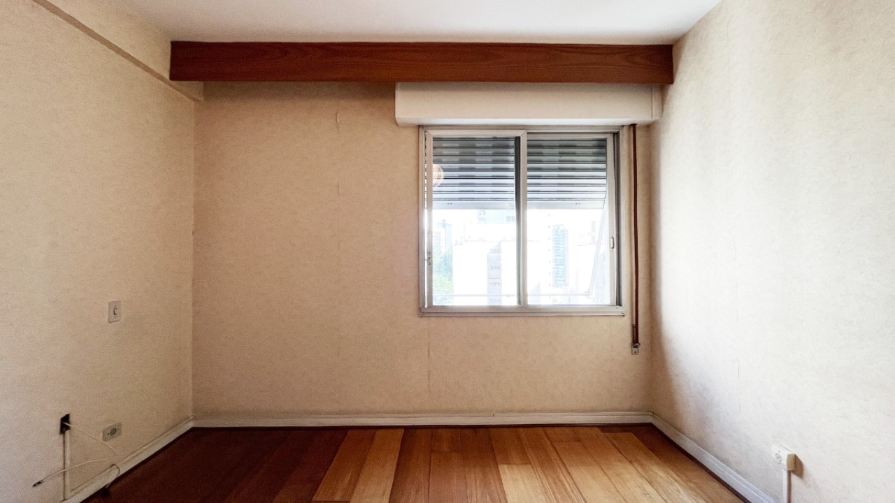 Apartamento, 3 quartos, 215 m² - Foto 47