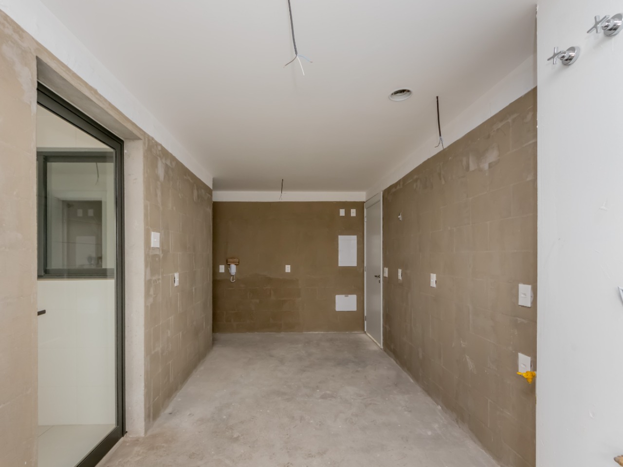 Apartamento, 3 quartos, 152 m² - Foto 16
