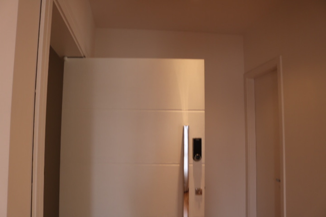 Apartamento, 3 quartos, 210 m² - Foto 33