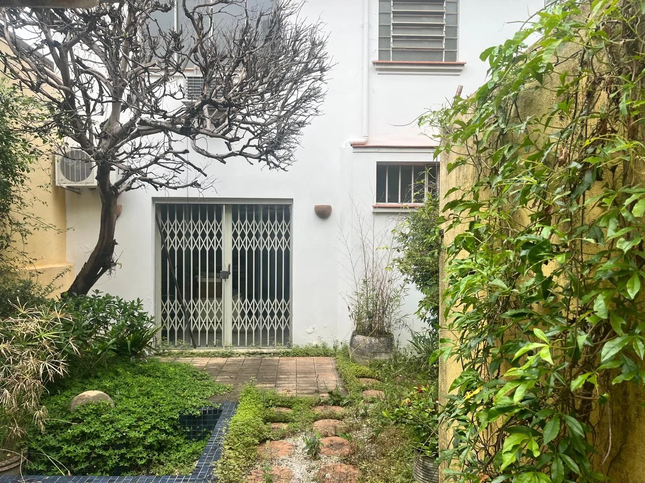 Prédio Inteiro, 400 m² - Foto 3