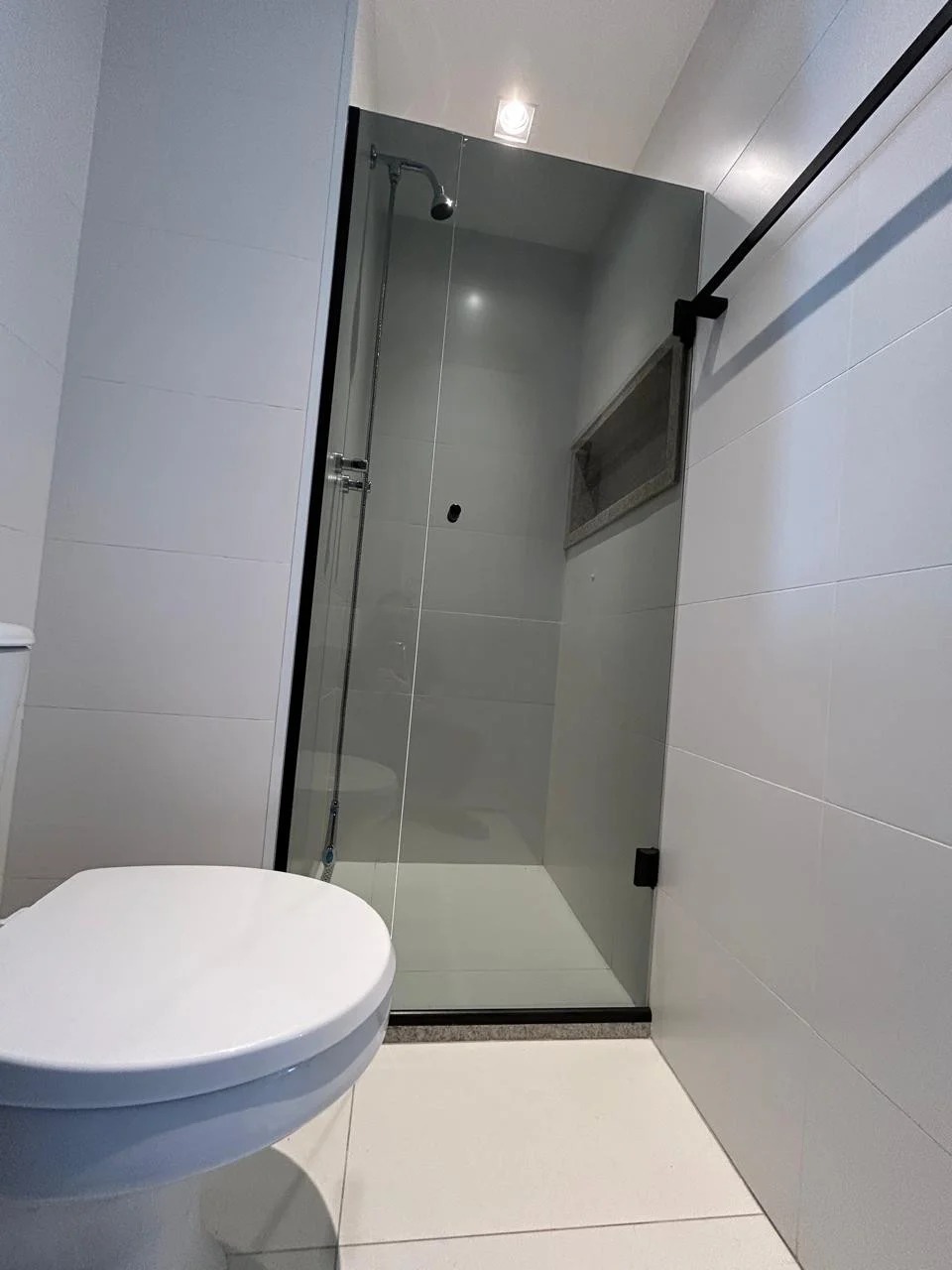 Apartamento, 2 quartos, 73 m² - Foto 23