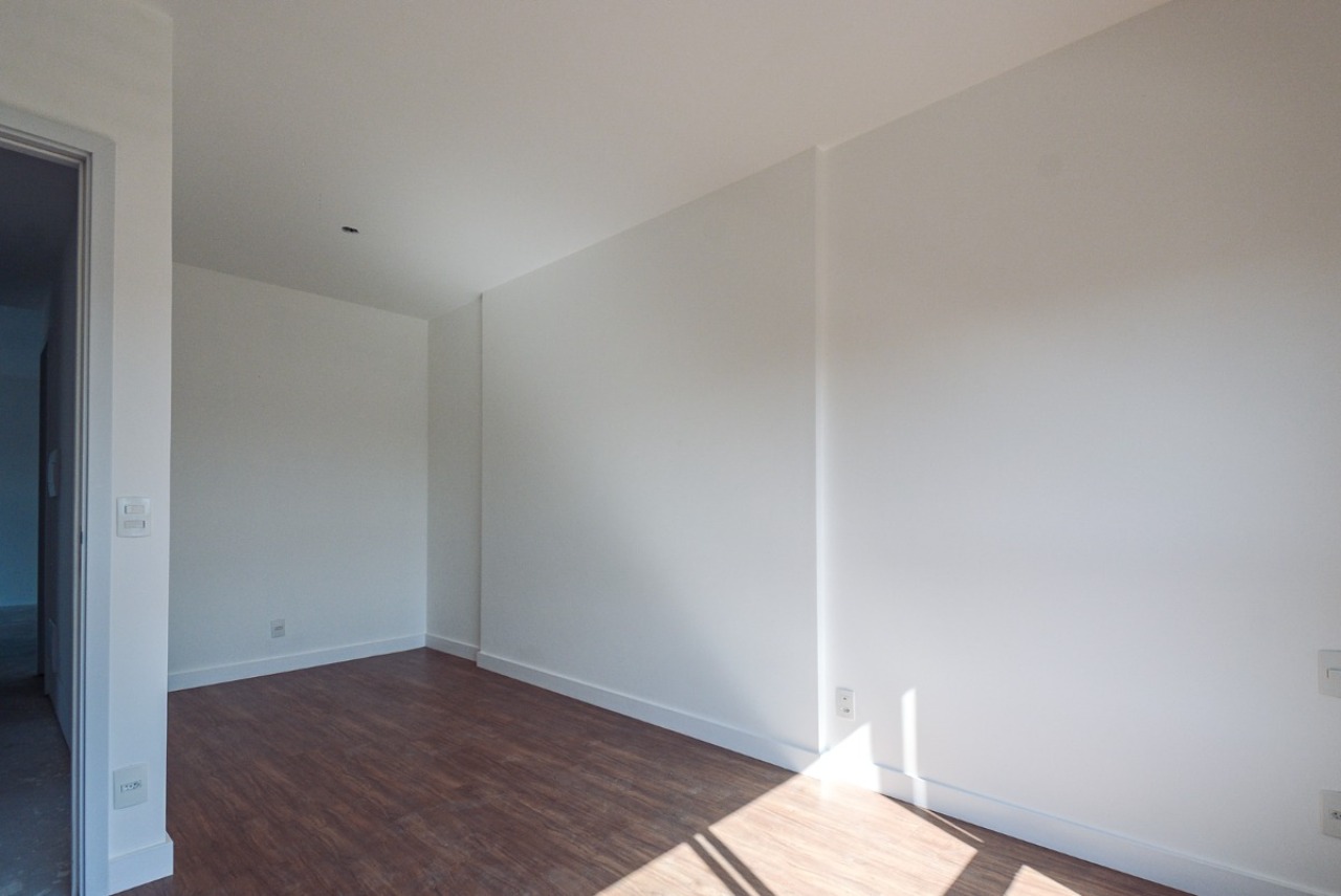 Apartamento, 3 quartos, 100 m² - Foto 15