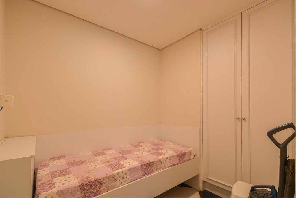 Apartamento, 4 quartos, 358 m² - Foto 20
