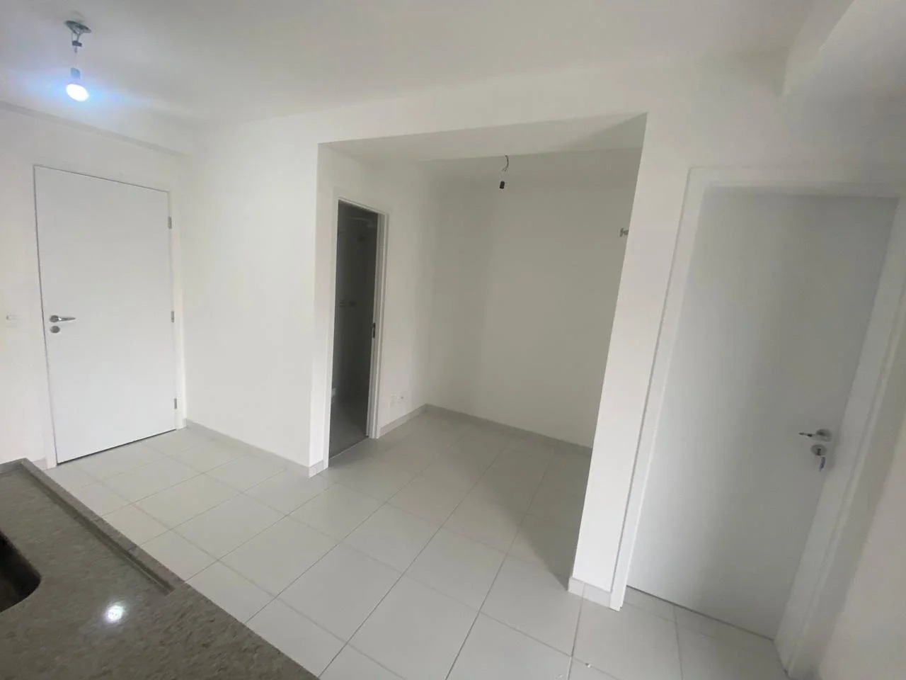 Apartamento, 4 quartos, 150 m² - Foto 24