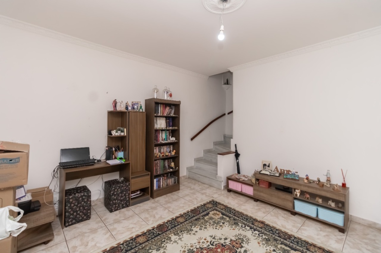 Casa, 2 quartos, 225 m² - Foto 7