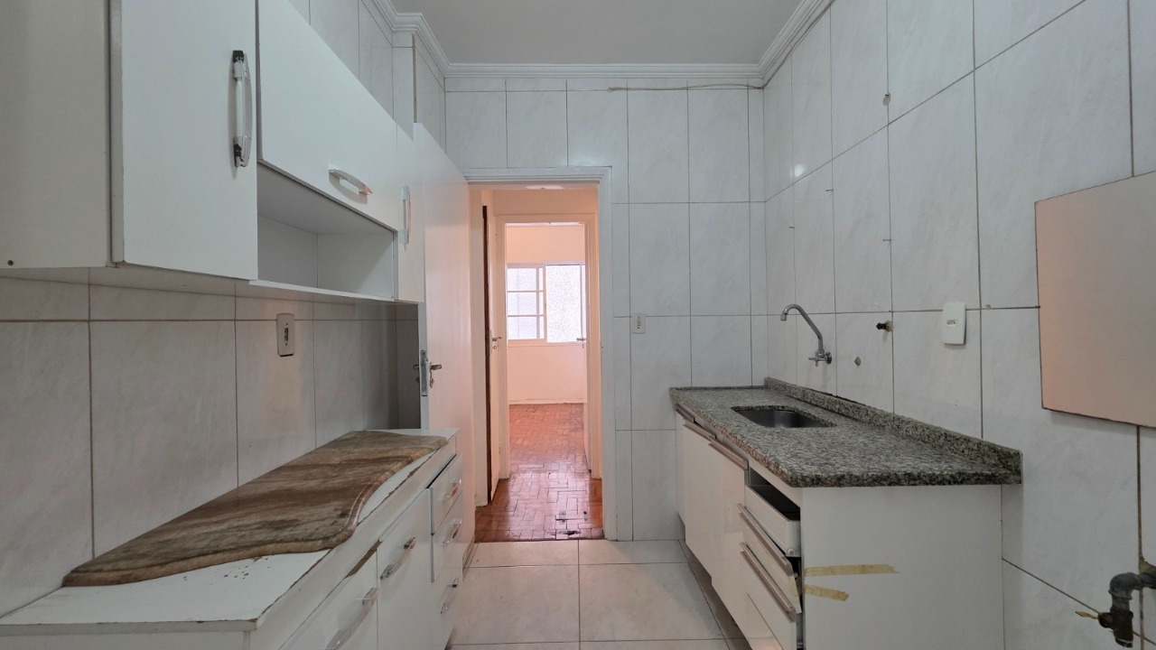 Apartamento, 2 quartos, 100 m² - Foto 19