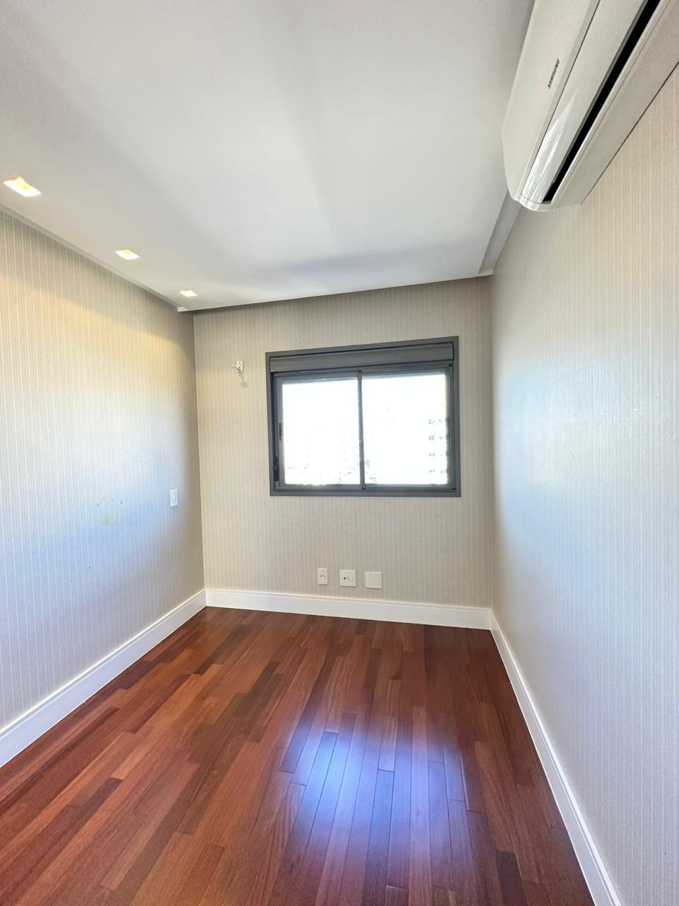 Apartamento, 3 quartos, 180 m² - Foto 25