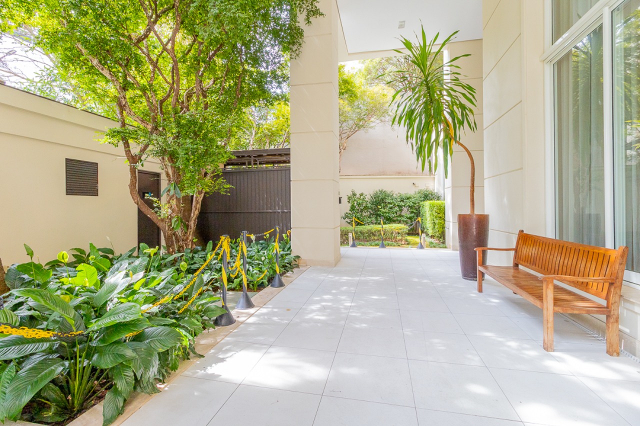 Apartamento, 5 quartos, 360 m² - Foto 18