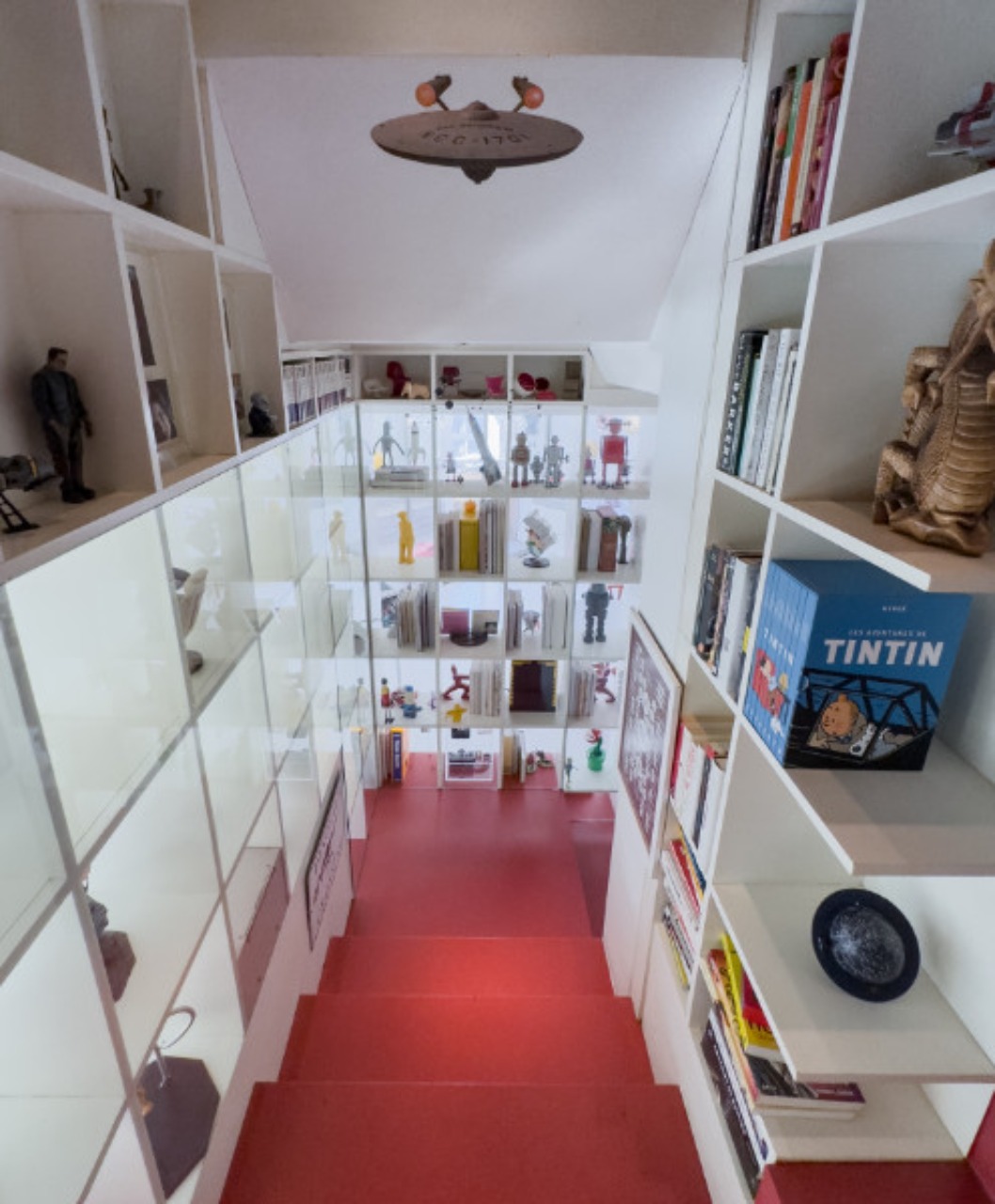 Cobertura, 2 quartos, 202 m² - Foto 18