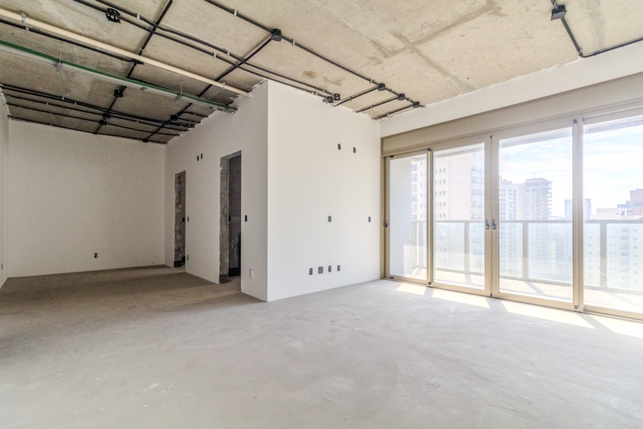 Apartamento, 3 quartos, 360 m² - Foto 6