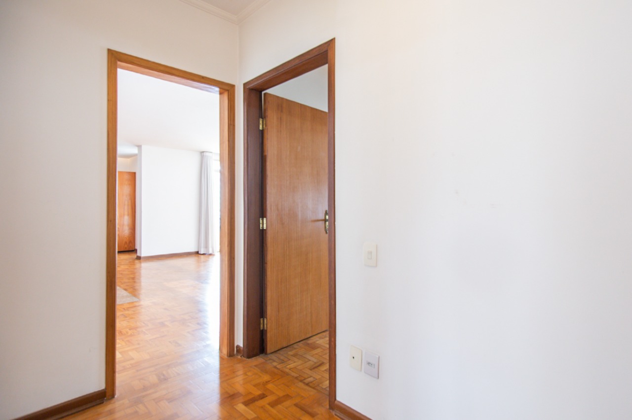 Apartamento, 3 quartos, 220 m² - Foto 42
