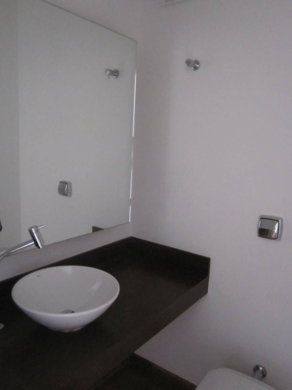 Apartamento, 4 quartos, 230 m² - Foto 5